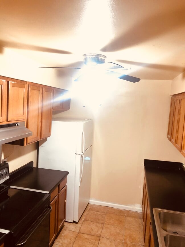 Foto del edificio - 13429 N Nemours St
