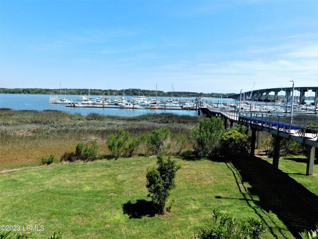 Building Photo - 67 Shipwright Cir