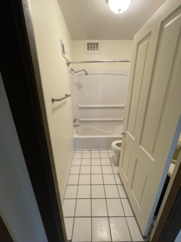 Foto del edificio - 507 E 8th St