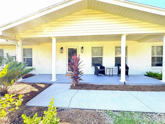 Foto del edificio - 1004 SE 5th Ave