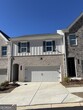 Foto principal - 5510 Fetlock Wy