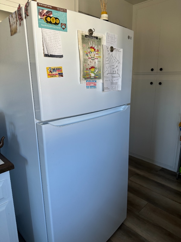 Building Photo - 3241 Calle Osuna