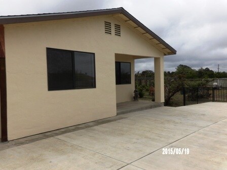 Building Photo - 16920 El Rancho Way