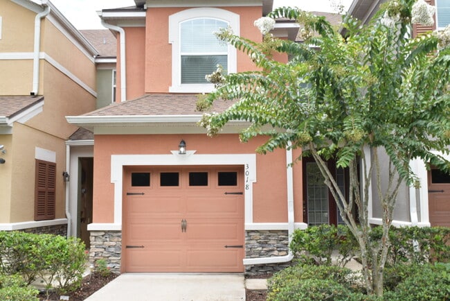 Super 3 bdrm 2-1/2 bath townhome in gated Community! - Super 3 bdrm 2-1/2 bath townhome  in gated Community!