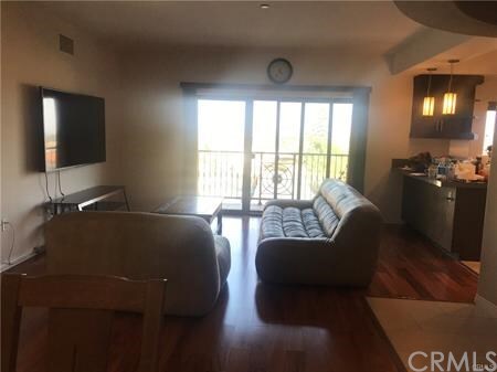 Foto del edificio - 423 N Atlantic Blvd