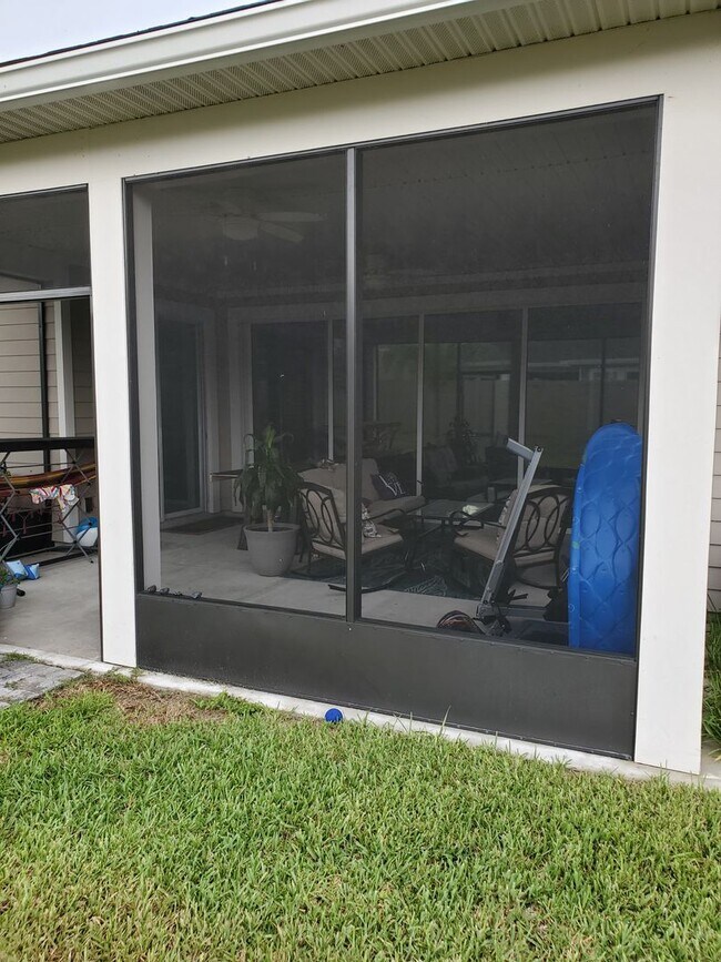 Foto del edificio - 4/3 in Shearwater St. Augustine