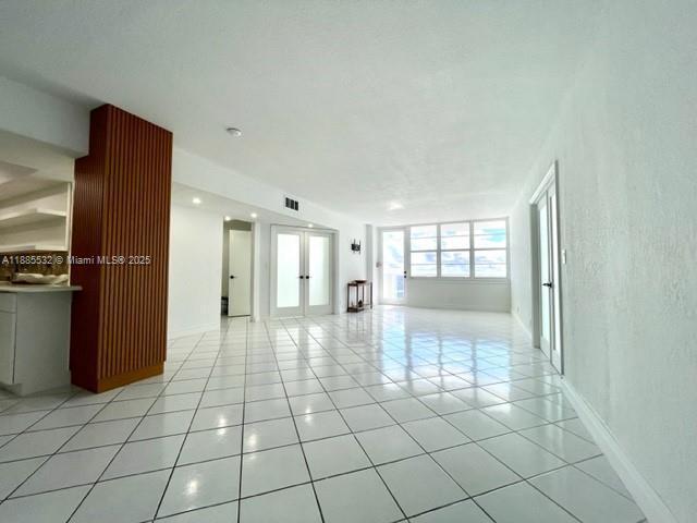 Foto del edificio - 3725 S Ocean Dr