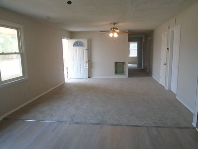 Building Photo - Cameron, NC