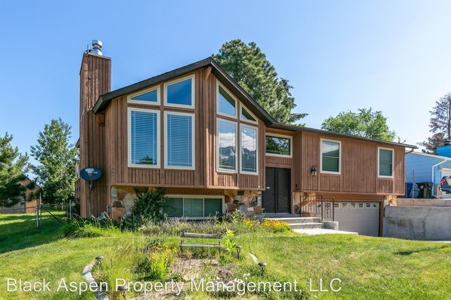 Building Photo - 1367 Indian Ridge Cir