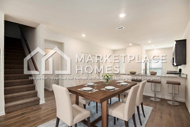 Building Photo - 10920 Gray Mare Dr