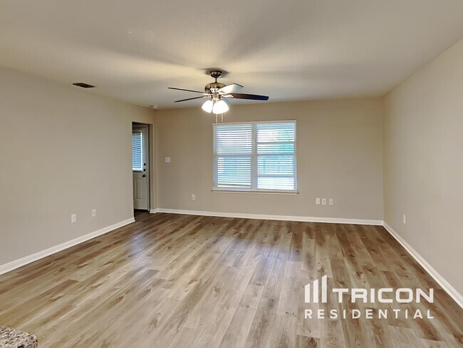 Building Photo - 11651 Luckey Vista San Antonio TX