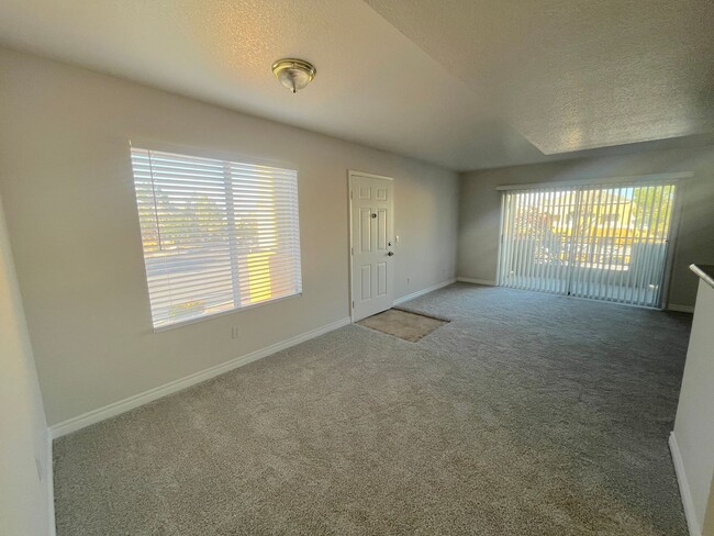 Foto del edificio - 2bed/2bath in Southwest gated community