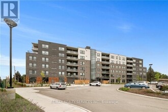 Building Photo - 26 Lowes Rd W