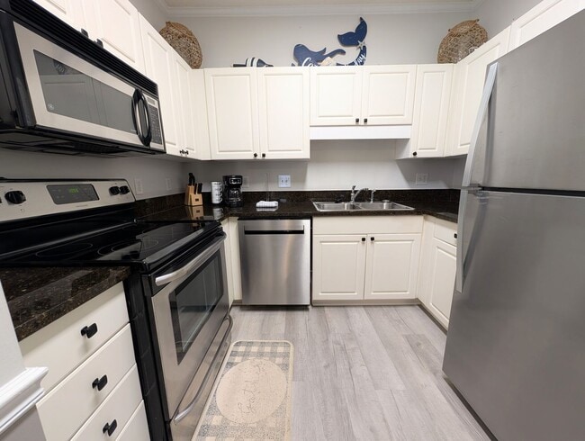 Building Photo - Long Term Rental in Savannah Shores - Myrtle Beach, SC