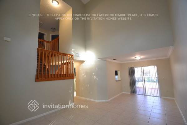 Foto del edificio - 531 NW 207th Terrace