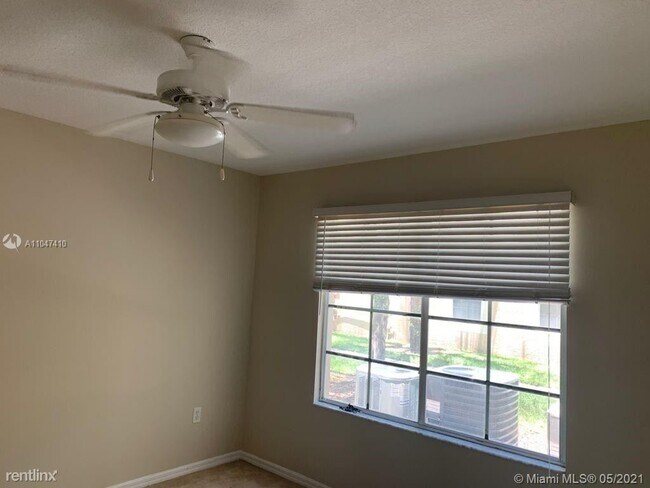 Building Photo - 4081 San Marino Blvd