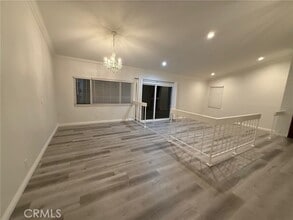 Building Photo - 29 Deerwood E