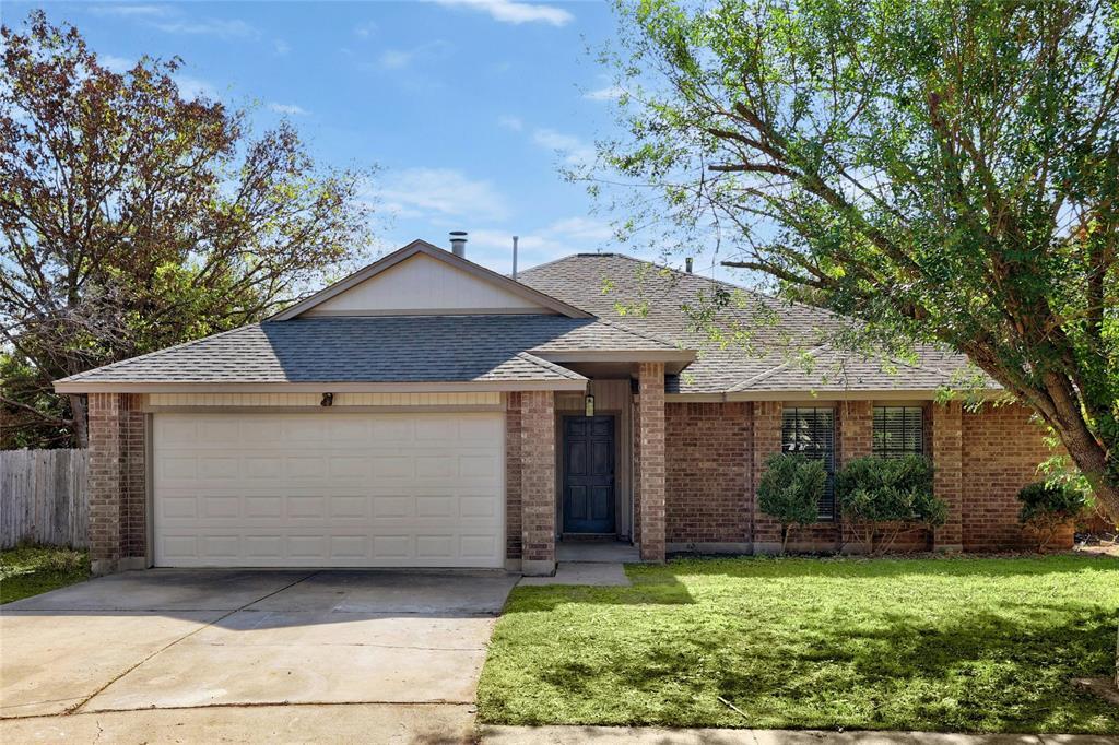 Foto principal - 2513 Beverly Cove