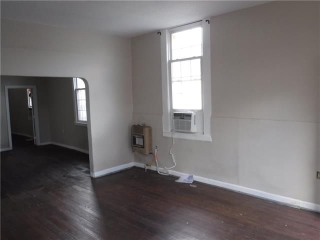 Building Photo - 1442 Frenchmen Street - 1