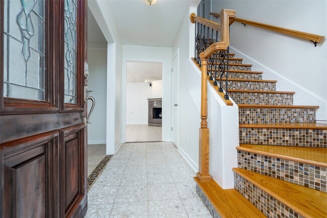 Foto del edificio - 11602 Jaycreek Dr