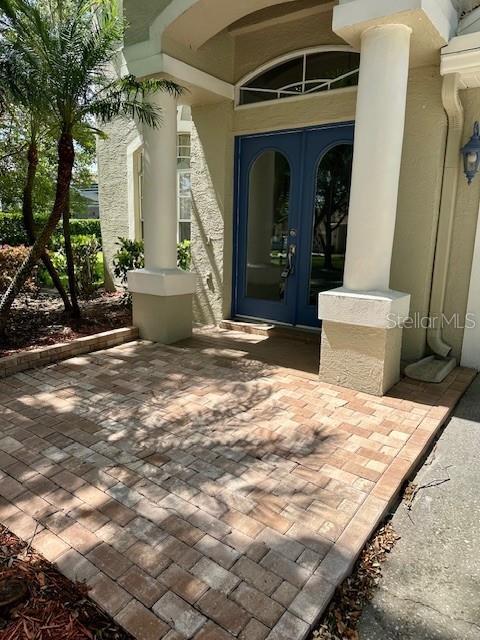 Foto del edificio - 10274 Cove Lake Dr