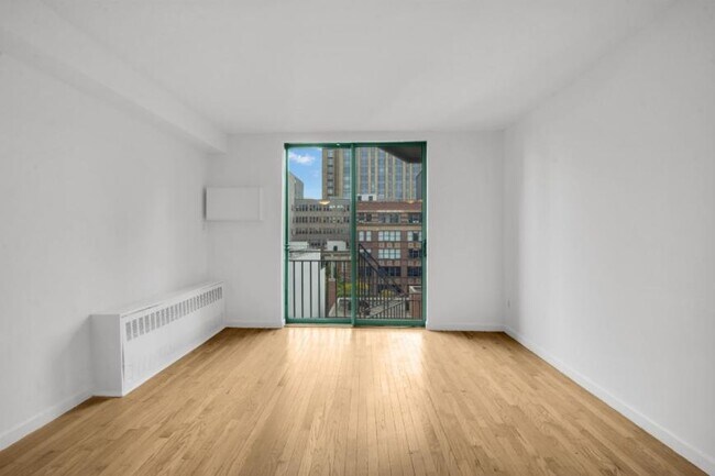 Foto del edificio - 1 bedroom in New York NY 10010