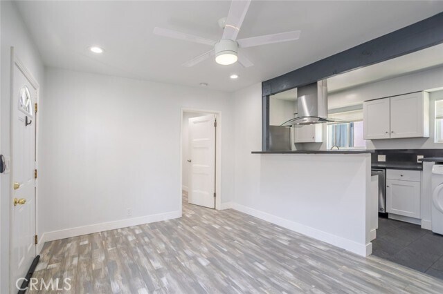 Foto del edificio - 3106 W Victory Blvd