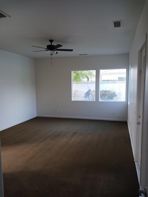 Building Photo - 26 Bollinger Rd