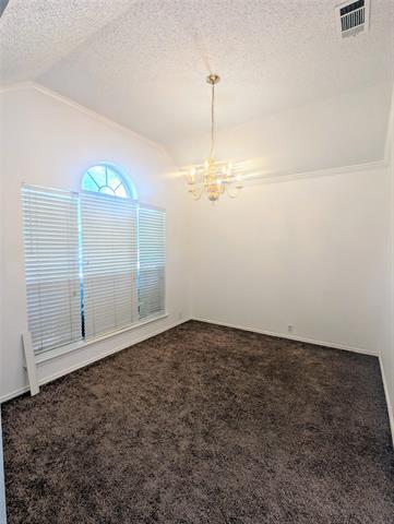 Foto del edificio - 9504 Preston Vineyard Dr