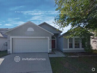 Building Photo - 12636 Lake Vista Dr