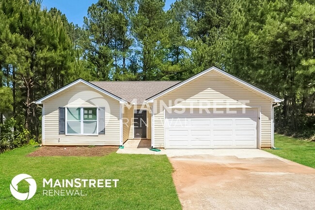 Building Photo - 64 Mineral Springs Ln