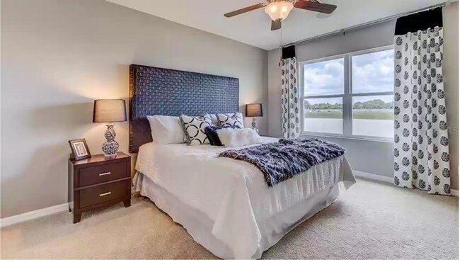 Foto del edificio - 11718 MIracle Mile Dr