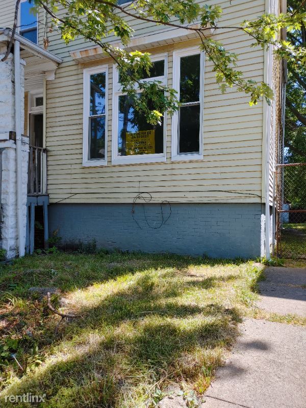 Foto del edificio - 4 br, 2 bath House - 1806 N Peoria Ave