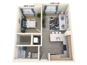 Avalon Vista Rentals - Vista, CA | Apartments.com