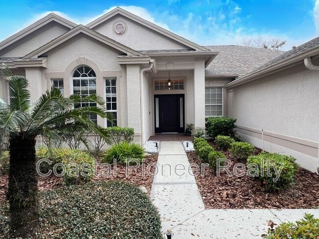 Building Photo - 18111 Sugar Brooke Dr