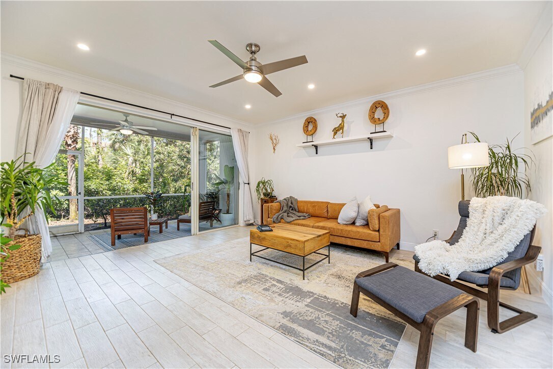 Foto principal - 3735 Fieldstone Blvd