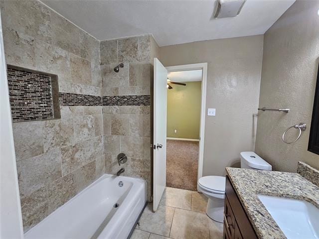 Primary Photo - 216 Wesley Dr