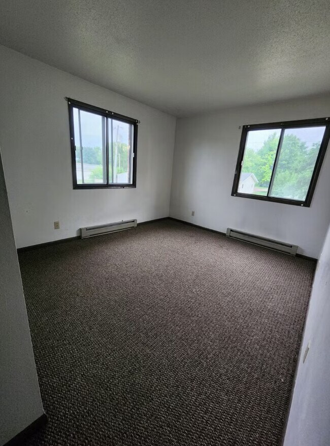 Foto del edificio - Jefferson Arms 1