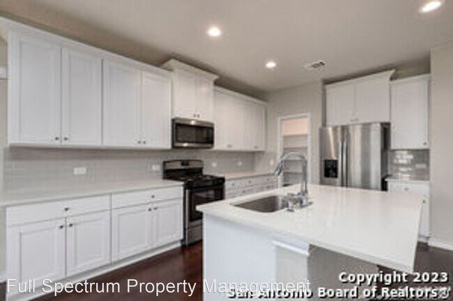 Building Photo - 3 br, 2 bath House - 12449 Big Valley Crk