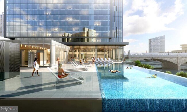 Foto del edificio - 62 N 23rd St