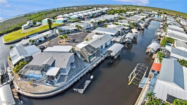 Foto del edificio - 2970 Sloop Ln