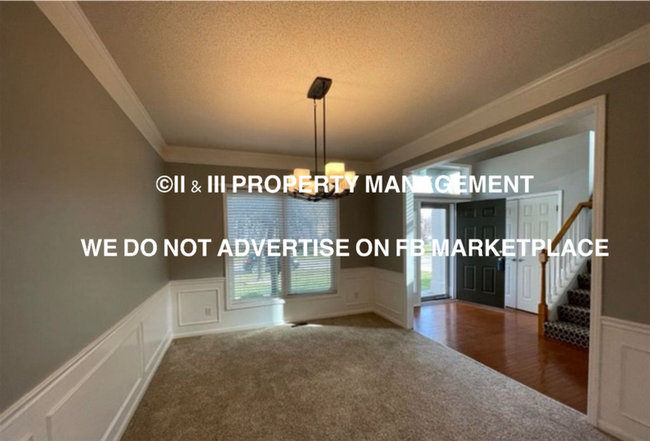 Foto del edificio - 15564 S Blackfeather St