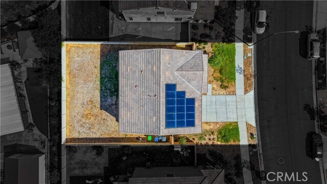 Foto del edificio - 574 Feeder St