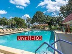 Primary Photo - 9410 N Hollybrook Lake Dr