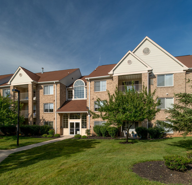 North Ridge Rentals - Timonium, MD | Apartments.com