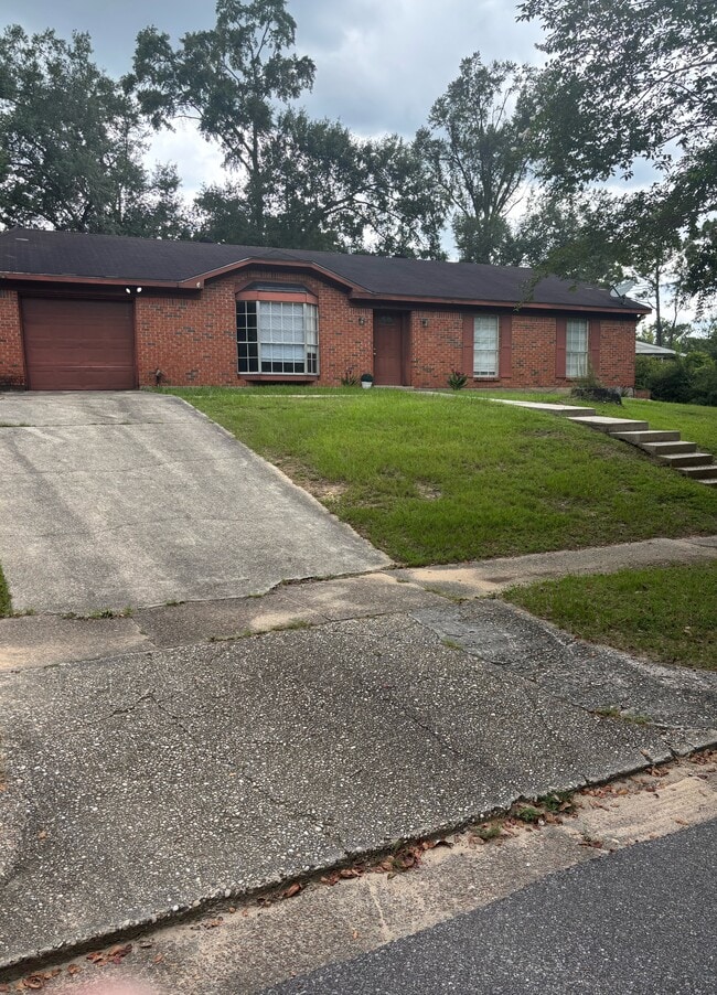 Building Photo - 3054 Loggers Cir