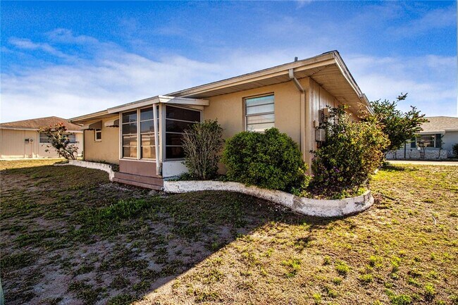 Foto del edificio - 706 W Brockton Pl