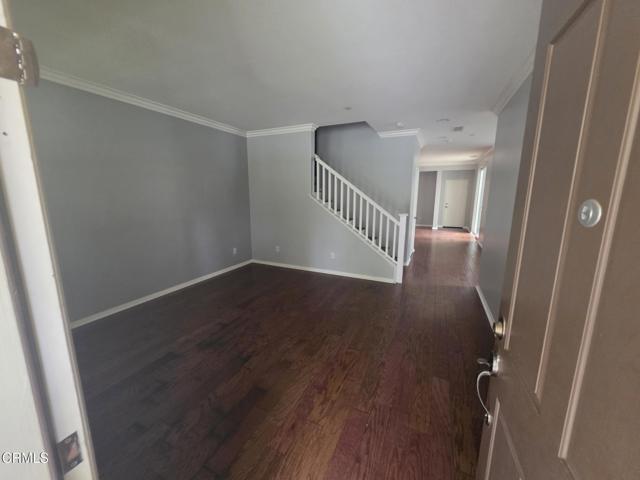 Foto del edificio - 3157 Moss Landing Blvd