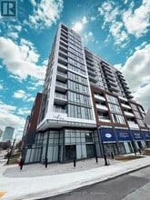 Building Photo - 2088 James St