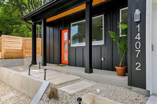 Foto del edificio - 1407 Greenwood Ave